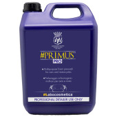 PRIMUS 4500 ML