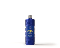DERMA CLEANER - Bőrtisztító, 500ml