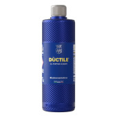 DUCTILE - Univerzális tisztítószer, 500ml