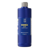 OMNIA - Részletező belső terekhez, 500ml