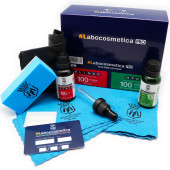 BLINDO 30ml + HPC 30ml - Nano bevonat