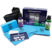 SAM 30ml + HPC 30ml - Nano bevonat