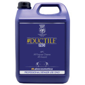 DUCTILE - Univerzális tisztítószer, 4500ml
