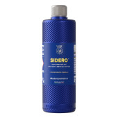SIDERO - Kémiai rozsdaeltávolító, 500ml