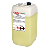 CEMSOLV 25kg CZ/SK/HU prípravok na odstranenie zatvrdnutej malty