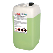 SILVER PRE WASH 25kg - előmosó