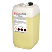 All Purpose - koncentrált mosószer