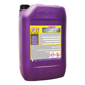 UNIKA - HYDROCOAT. WAX PO1 25L CZ/SK/HU penový vosk