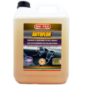 AUTOFLOR 5000 ML UNIKA