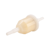 Filter benzínový malý blister