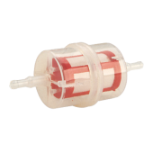 Filter naftový blister