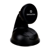 Držiak mobilu, PDA/GPS SWISSTEN S-GRIP M1