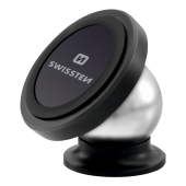 Držiak mobilu, PDA/GPS SWISSTEN S-GRIP M2