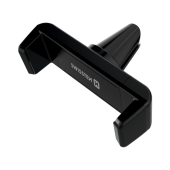 Držák mobilu, PDA/GPS SWISSTEN S-GRIP AV-1