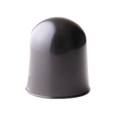 Kryt gule obyčajný