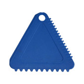 Škrabka trojuholník veľká