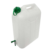 bandaska na vodu 10l