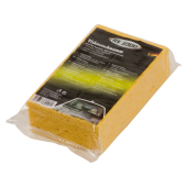 RS1000 Autohouba viskóza hranatá