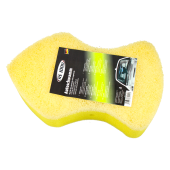 RS1000 Autohouba rohová