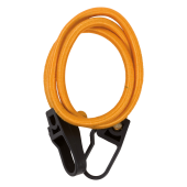 Upínač batožiny PROFI 60cm