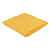 Nigrin Utierky na palubnú dosku 2ks