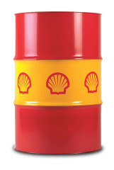 Shell Refrigeration Oil S4 FR-V 32 | AutoMax Group