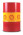 Shell Refrigeration Oil S2 FR-A 68