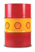Shell Air Tool Oil S2 A 100