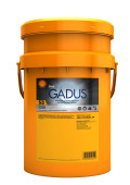 Shell Gadus S3 T220 2