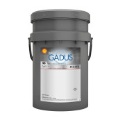 Gadus S5 T460 1.5