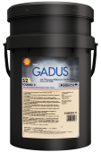 Shell Gadus S2 V220AD 2