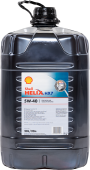 Shell Helix HX7 5W-40