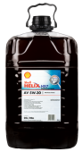 Helix HX7 Professional AV 5W-30