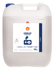 Shell AdBlue 10l | AutoMax Group