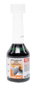 BENADIT BA 125 ml