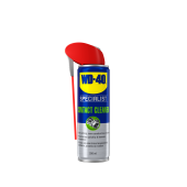 Rýchloschnúci čistič kontaktov 250ml Wd-40 Specialist