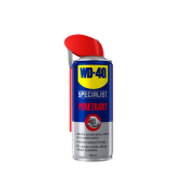 Rýchlo uvoľňujúci penetrant 400ml WD-40 Specialist