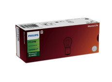 PHILIPS žiarovky 24V