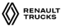 bmw renault-trucks